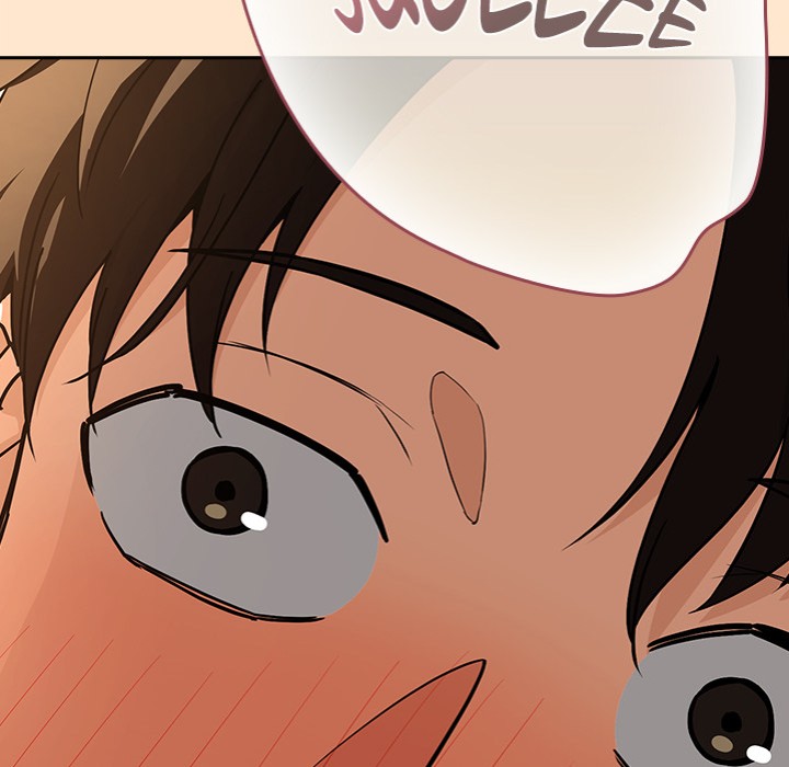After Work Love Affairs - Chapter 82 - picture 90