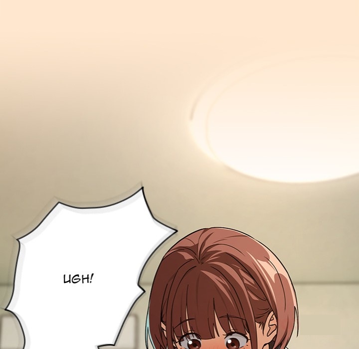 After Work Love Affairs - Chapter 82 - picture 92