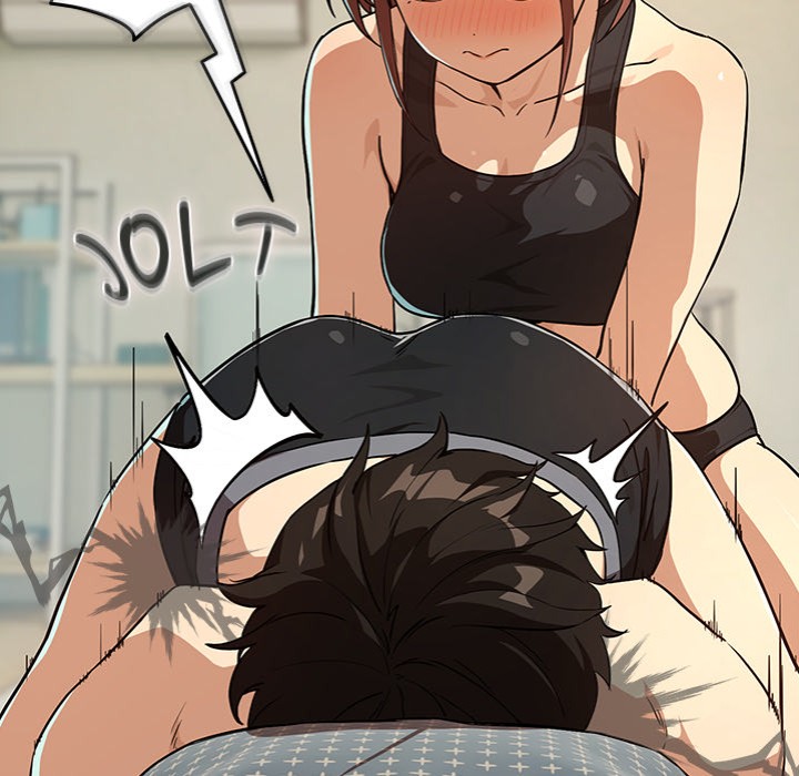 After Work Love Affairs - Chapter 82 - picture 93