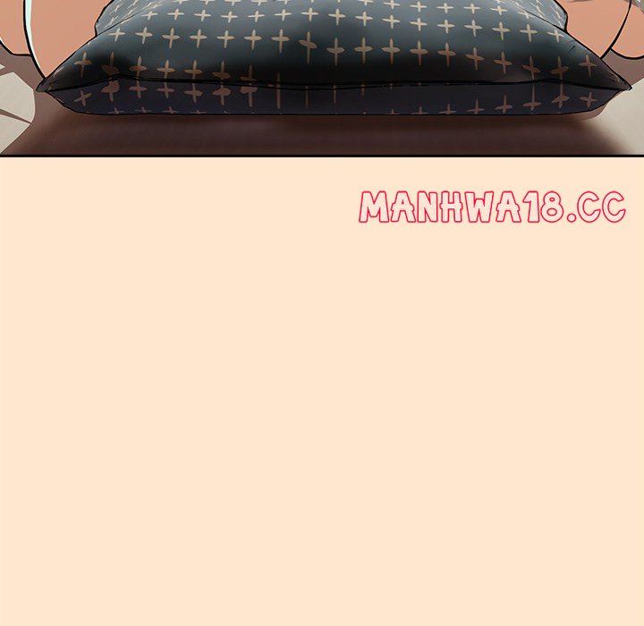 After Work Love Affairs - Chapter 82 - picture 94