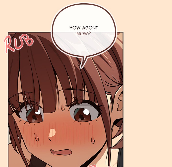 After Work Love Affairs - Chapter 82 - picture 95