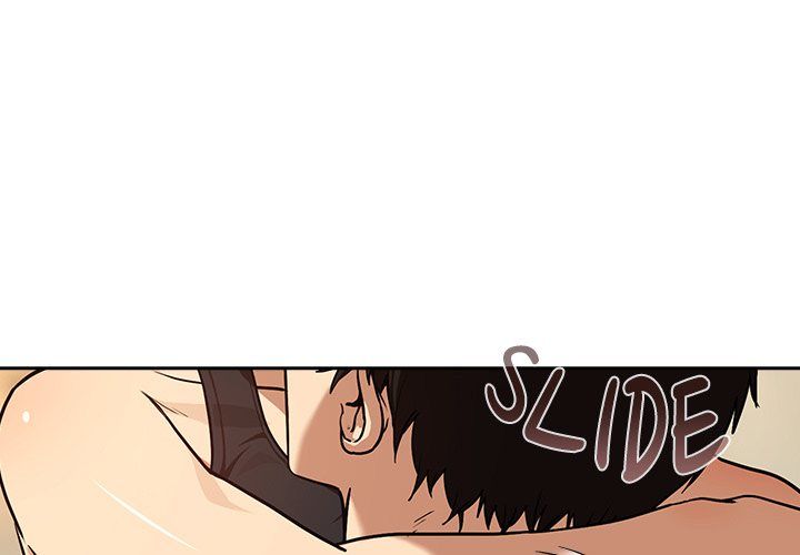 After Work Love Affairs - Chapter 83 - picture 0