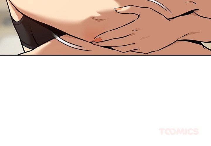 After Work Love Affairs - Chapter 83 - picture 1