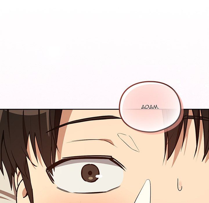 After Work Love Affairs - Chapter 83 - picture 101