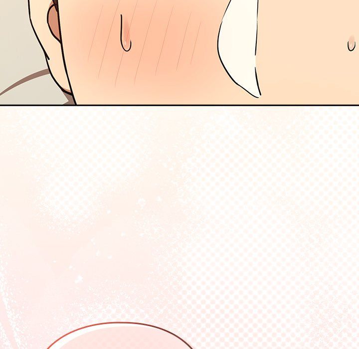 After Work Love Affairs - Chapter 83 - picture 102