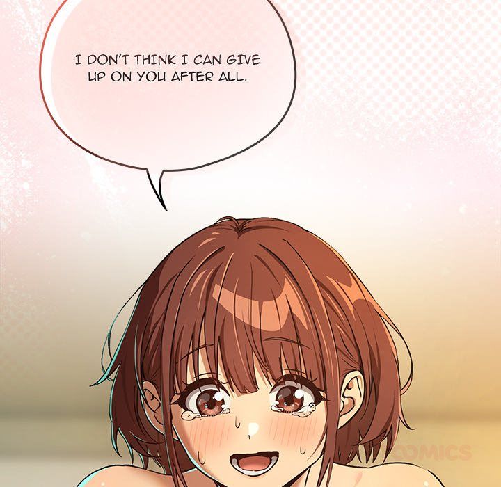 After Work Love Affairs - Chapter 83 - picture 103