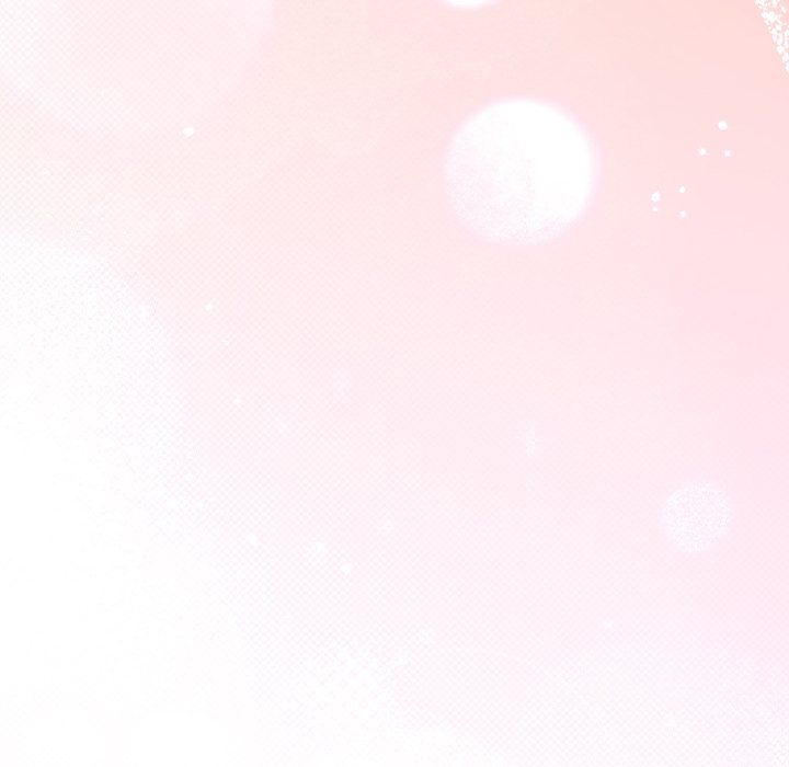 After Work Love Affairs - Chapter 83 - picture 105