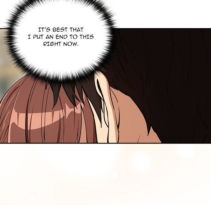 After Work Love Affairs - Chapter 83 - picture 12