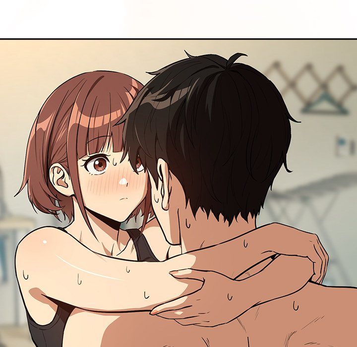 After Work Love Affairs - Chapter 83 - picture 16