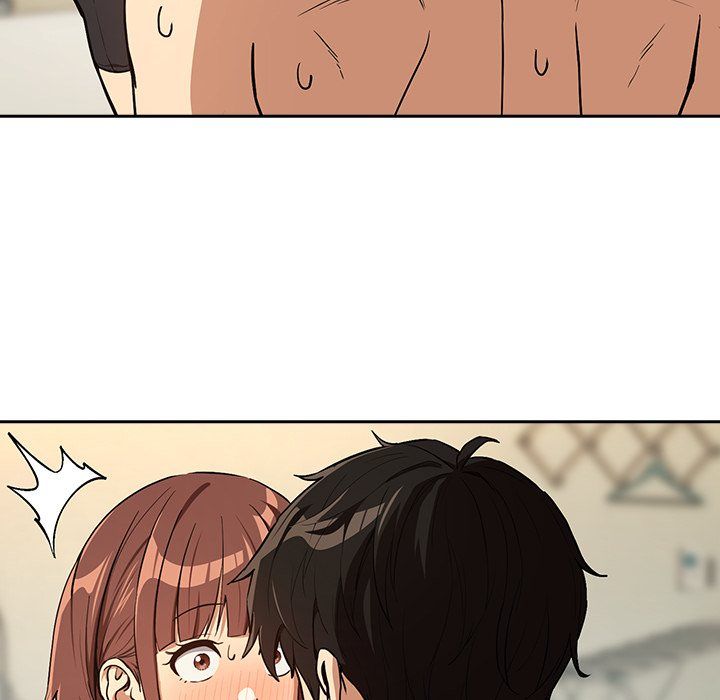 After Work Love Affairs - Chapter 83 - picture 17