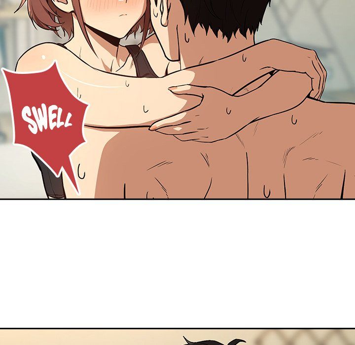 After Work Love Affairs - Chapter 83 - picture 18