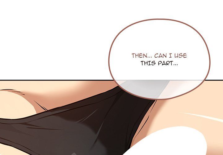 After Work Love Affairs - Chapter 83 - picture 2
