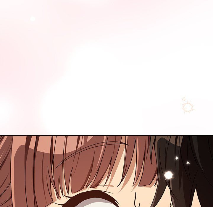 After Work Love Affairs - Chapter 83 - picture 20