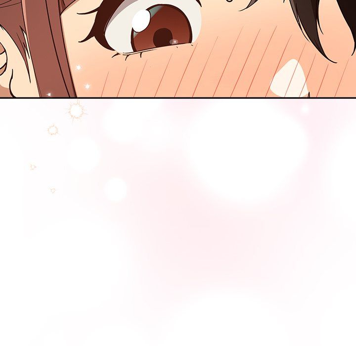 After Work Love Affairs - Chapter 83 - picture 21
