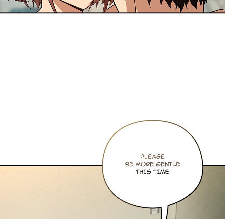 After Work Love Affairs - Chapter 83 - picture 23