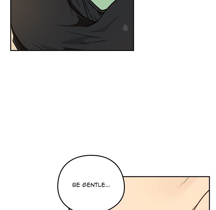 After Work Love Affairs - Chapter 83 - picture 29