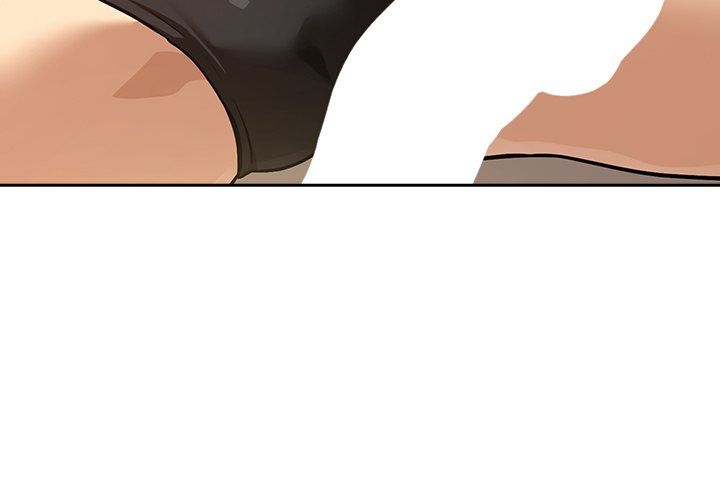 After Work Love Affairs - Chapter 83 - picture 3