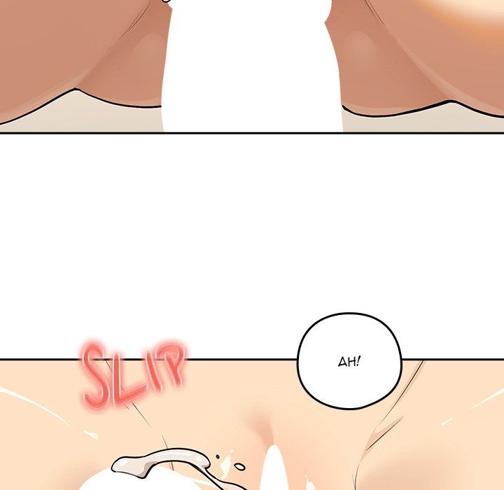 After Work Love Affairs - Chapter 83 - picture 32