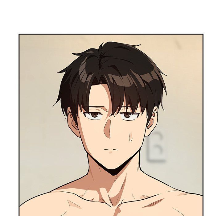 After Work Love Affairs - Chapter 83 - picture 34