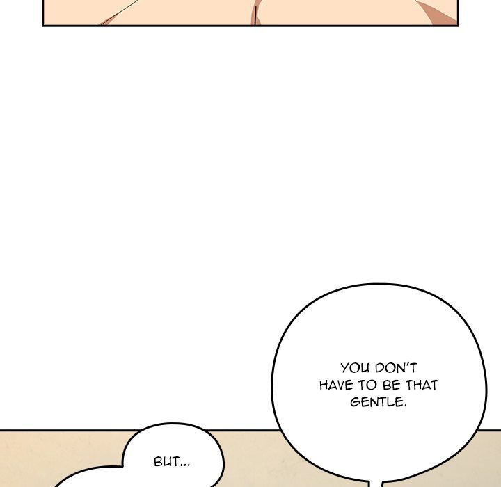 After Work Love Affairs - Chapter 83 - picture 35