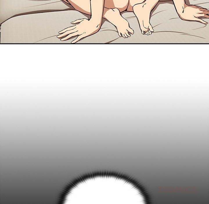 After Work Love Affairs - Chapter 83 - picture 37