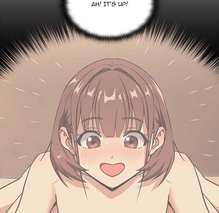After Work Love Affairs - Chapter 83 - picture 38