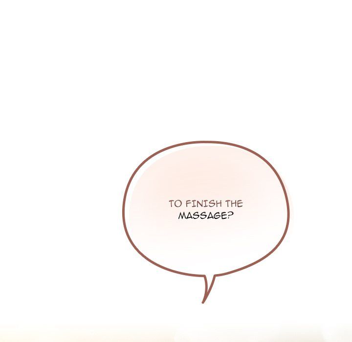 After Work Love Affairs - Chapter 83 - picture 4