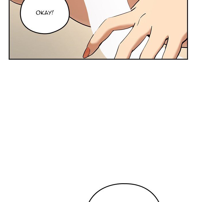 After Work Love Affairs - Chapter 83 - picture 42