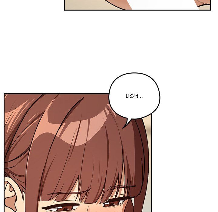 After Work Love Affairs - Chapter 83 - picture 45