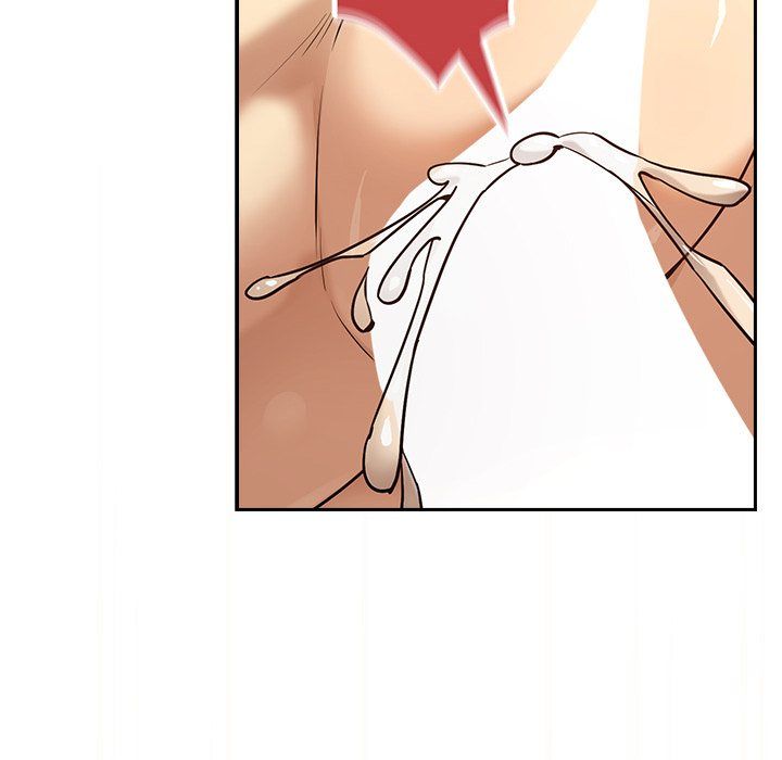 After Work Love Affairs - Chapter 83 - picture 47