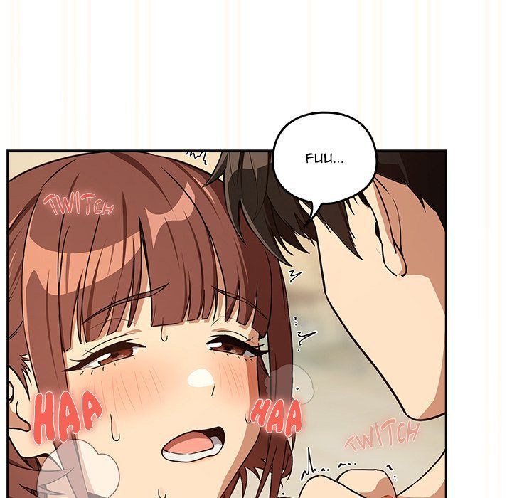 After Work Love Affairs - Chapter 83 - picture 52