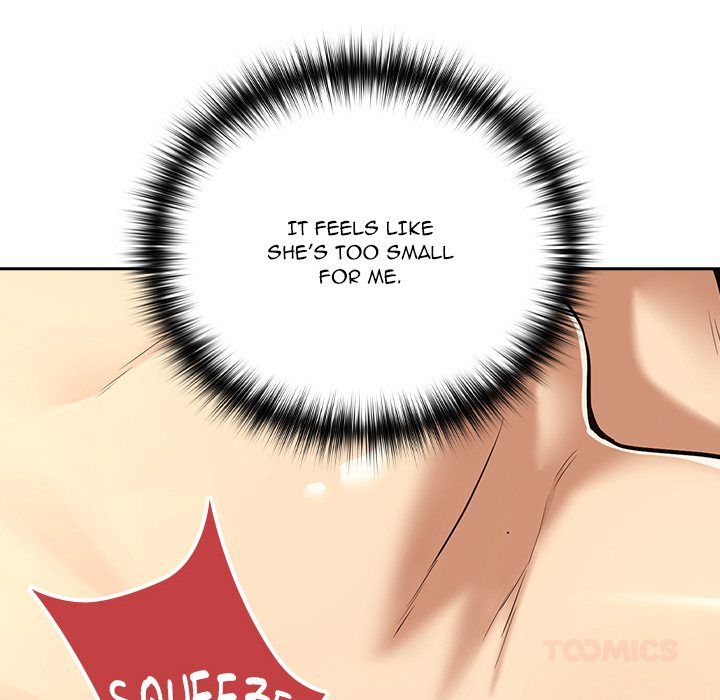 After Work Love Affairs - Chapter 83 - picture 55