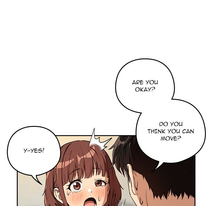 After Work Love Affairs - Chapter 83 - picture 57