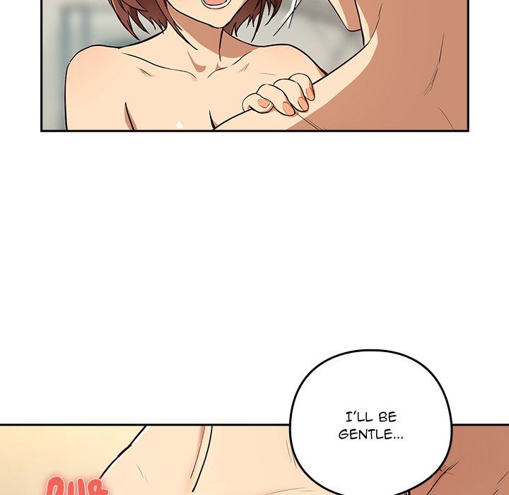 After Work Love Affairs - Chapter 83 - picture 58