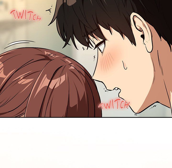 After Work Love Affairs - Chapter 83 - picture 60