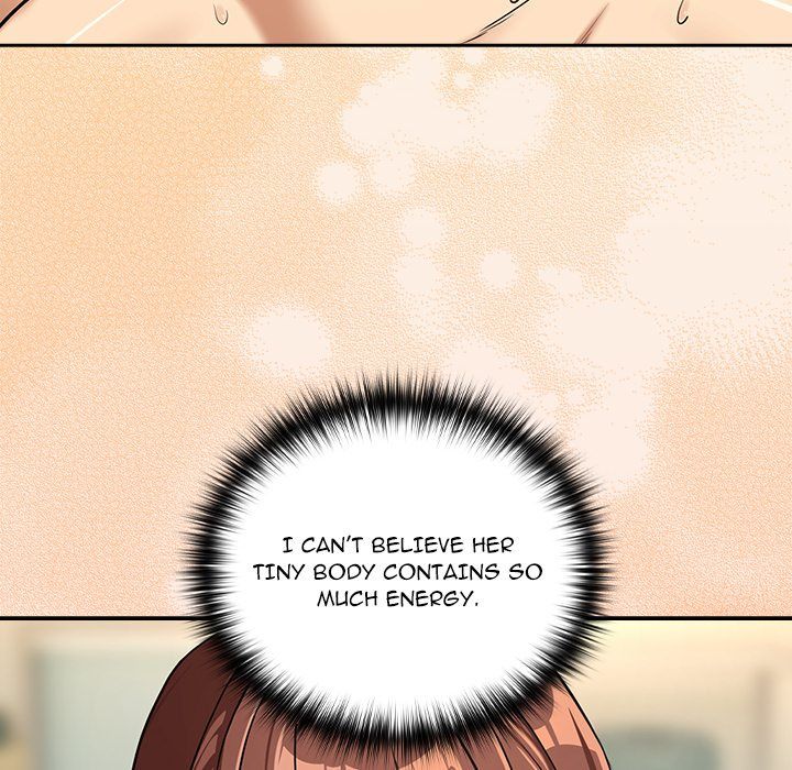 After Work Love Affairs - Chapter 83 - picture 63