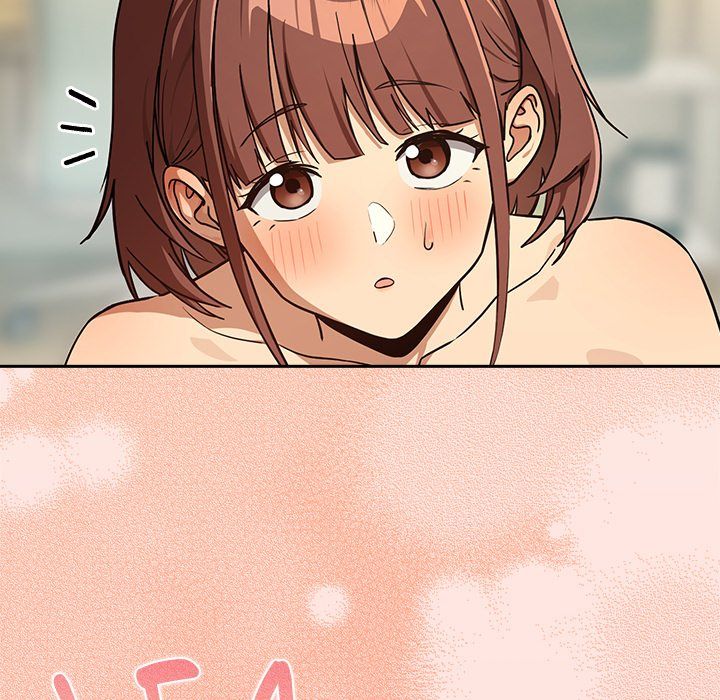 After Work Love Affairs - Chapter 83 - picture 64
