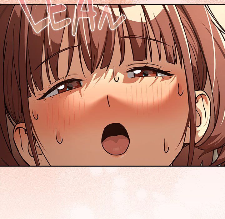 After Work Love Affairs - Chapter 83 - picture 65
