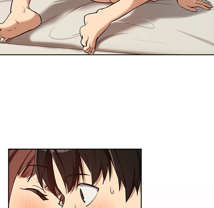 After Work Love Affairs - Chapter 83 - picture 68