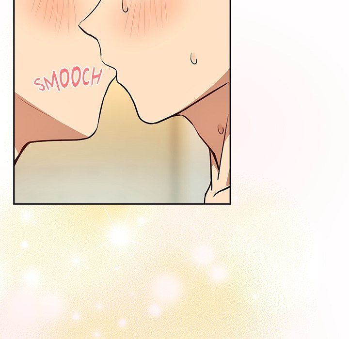 After Work Love Affairs - Chapter 83 - picture 69