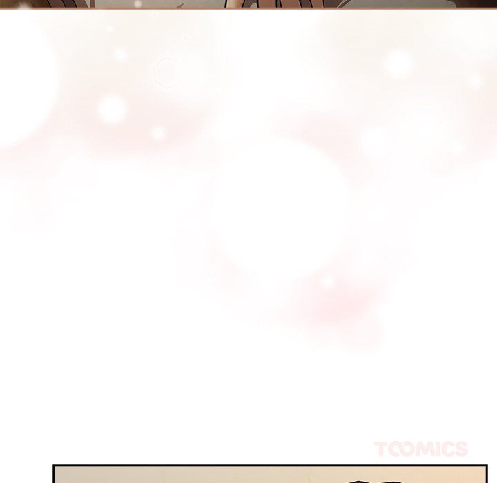 After Work Love Affairs - Chapter 83 - picture 7