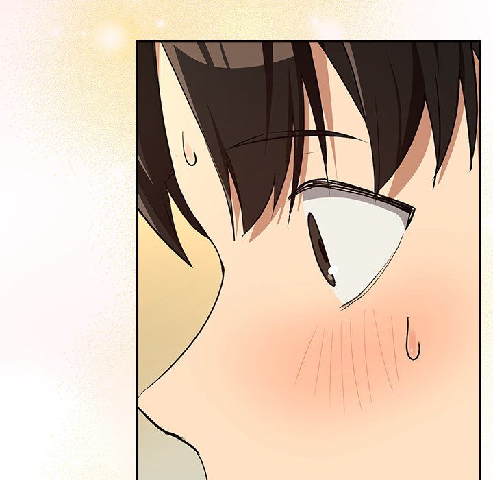 After Work Love Affairs - Chapter 83 - picture 70