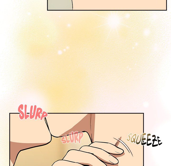 After Work Love Affairs - Chapter 83 - picture 71
