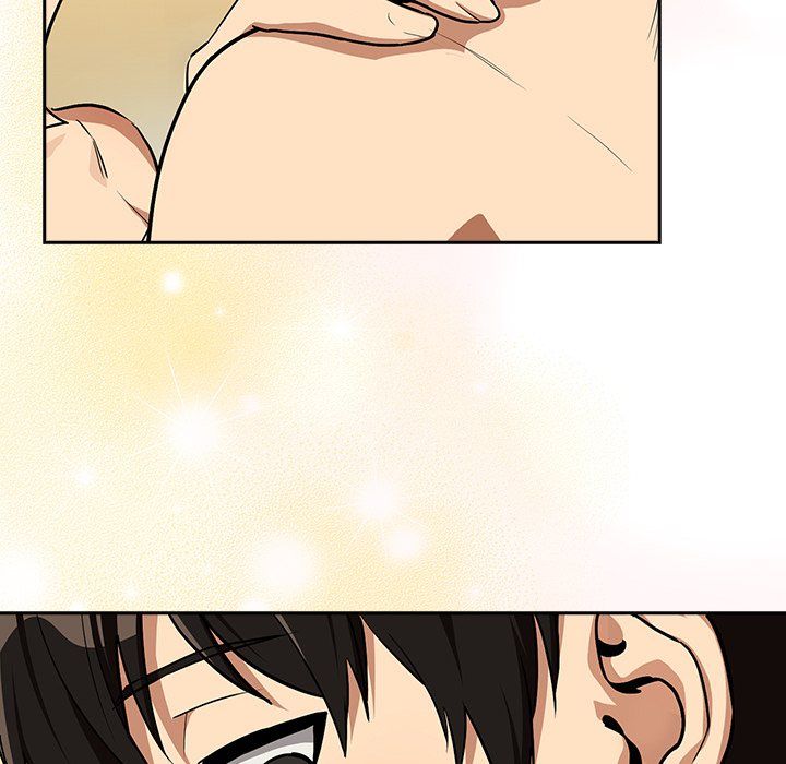 After Work Love Affairs - Chapter 83 - picture 72