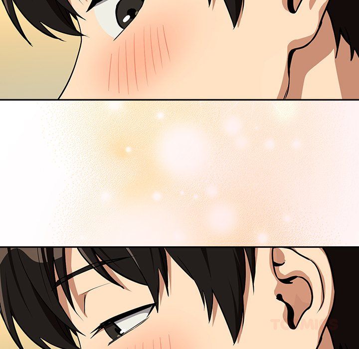 After Work Love Affairs - Chapter 83 - picture 73