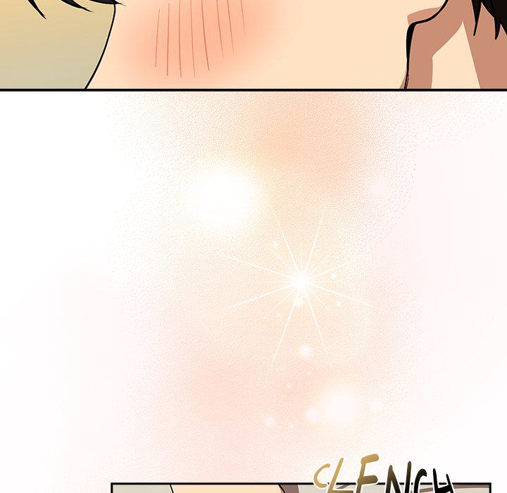 After Work Love Affairs - Chapter 83 - picture 74