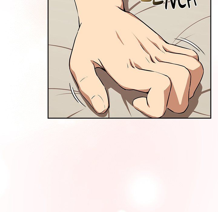 After Work Love Affairs - Chapter 83 - picture 75