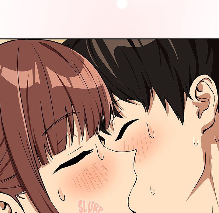 After Work Love Affairs - Chapter 83 - picture 76