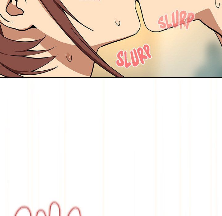 After Work Love Affairs - Chapter 83 - picture 77