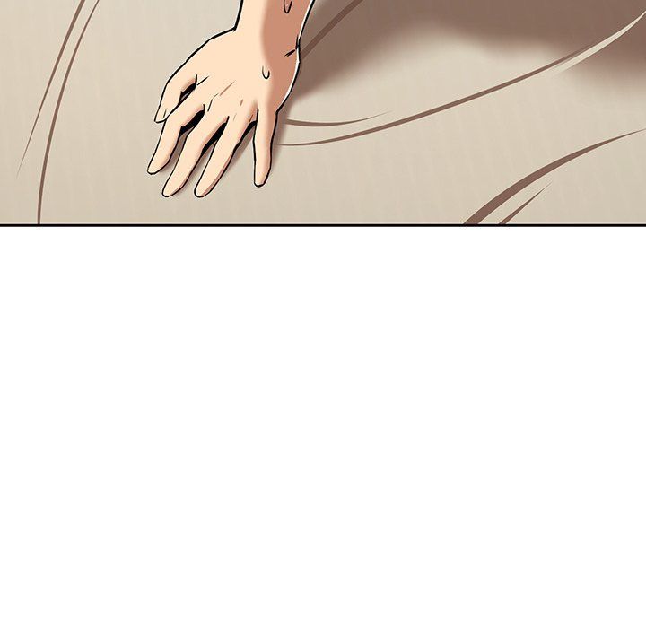 After Work Love Affairs - Chapter 83 - picture 84